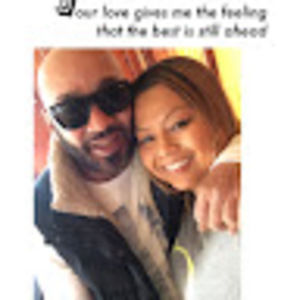 Meet your Posher, Chamroeun